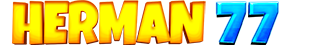 Herman77